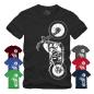 Preview: Motorrad - Bike - Motorcycles - Shirt S-XXXXL
