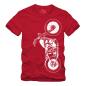 Preview: Motorrad - Bike - Motorcycles - Shirt S-XXXXL