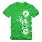 Preview: Motorrad - Bike - Motorcycles - Shirt S-XXXXL