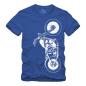 Preview: Motorrad - Bike - Motorcycles - Shirt S-XXXXL