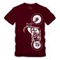 Preview: Motorrad - Bike - Motorcycles - Shirt S-XXXXL