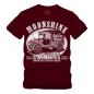 Preview: Moonshine Express - Auto - Shirt S-XXXXL