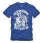 Preview: Moonshine - 100% Outlaw - Shirt S-XXXXL