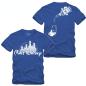 Preview: Malt Whisky - I - Shirt S-XXXXL