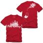 Preview: Malt Whisky - I - Shirt S-XXXXL