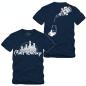 Preview: Malt Whisky - I - Shirt S-XXXXL
