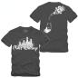 Preview: Malt Whisky - I - Shirt S-XXXXL