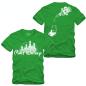 Preview: Malt Whisky - I - Shirt S-XXXXL