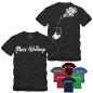 Preview: Malt Whisky - II - Shirt S-XXXXL