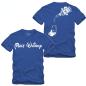 Preview: Malt Whisky - II - Shirt S-XXXXL