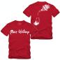 Preview: Malt Whisky - II - Shirt S-XXXXL