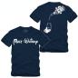 Preview: Malt Whisky - II - Shirt S-XXXXL