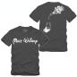 Preview: Malt Whisky - II - Shirt S-XXXXL