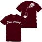 Preview: Malt Whisky - II - Shirt S-XXXXL