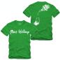 Preview: Malt Whisky - II - Shirt S-XXXXL