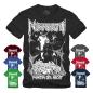 Preview: Nosferatu - II - Shirt S-XXXXL
