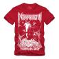 Preview: Nosferatu - II - Shirt S-XXXXL