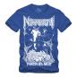 Preview: Nosferatu - II - Shirt S-XXXXL