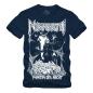 Preview: Nosferatu - II - Shirt S-XXXXL