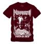 Preview: Nosferatu - II - Shirt S-XXXXL