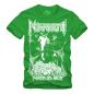 Preview: Nosferatu - II - Shirt S-XXXXL