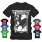 Preview: Nosferatu - I - Shirt S-XXXXL