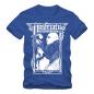 Preview: Nosferatu - I - Shirt S-XXXXL