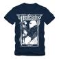 Preview: Nosferatu - I - Shirt S-XXXXL