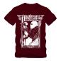 Preview: Nosferatu - I - Shirt S-XXXXL