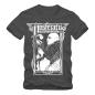 Preview: Nosferatu - I - Shirt S-XXXXL