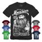 Preview: Outlaw Moonshiner - Shirt S-XXXXL