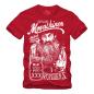 Preview: Outlaw Moonshiner - Shirt S-XXXXL