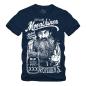 Preview: Outlaw Moonshiner - Shirt S-XXXXL