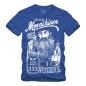 Preview: Outlaw Moonshiner - Shirt S-XXXXL