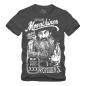Preview: Outlaw Moonshiner - Shirt S-XXXXL