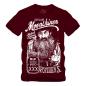 Preview: Outlaw Moonshiner - Shirt S-XXXXL