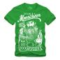 Preview: Outlaw Moonshiner - Shirt S-XXXXL