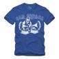 Preview: Oldschool DJ - Shirt S-XXXXL