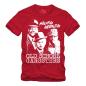 Preview: Oldschool Gangsters - Olsenbande - Shirt S-XXXXL