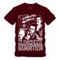 Preview: Oldschool Gangsters - II - Olsenbande - Shirt S-XXXXL