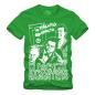Preview: Oldschool Gangsters - II - Olsenbande - Shirt S-XXXXL