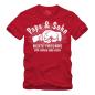 Preview: Papa und Sohn - Beste Freunde - Shirt S-XXXXL