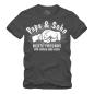 Preview: Papa und Sohn - Beste Freunde - Shirt S-XXXXL