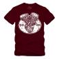 Preview: Panhead Chopper Motor Herz - 1948-1965 - Shirt S-XXXXL