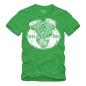 Preview: Panhead Chopper Motor Herz - 1948-1965 - Shirt S-XXXXL