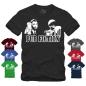 Preview: Pub Fiction - Shirt S-XXXXL
