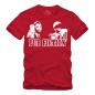 Preview: Pub Fiction - Shirt S-XXXXL