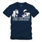 Preview: Pub Fiction - Shirt S-XXXXL