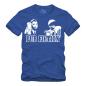 Preview: Pub Fiction - Shirt S-XXXXL