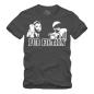 Preview: Pub Fiction - Shirt S-XXXXL